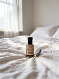 LINEN BLOSSOM